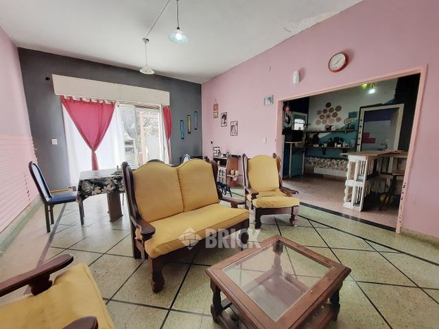 ALIPPI, ELIAS al 0 4