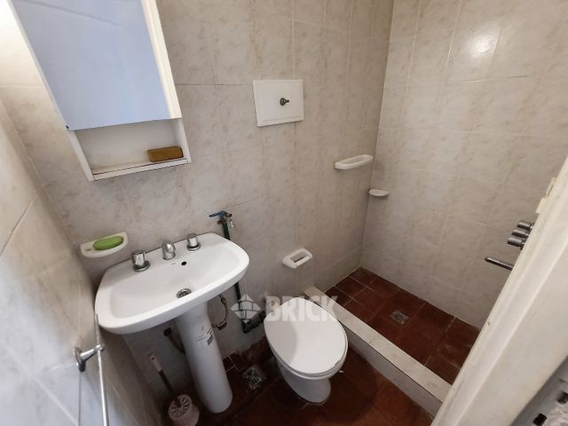 BOULOGNE SUR MER al 600 Piso 7 11
