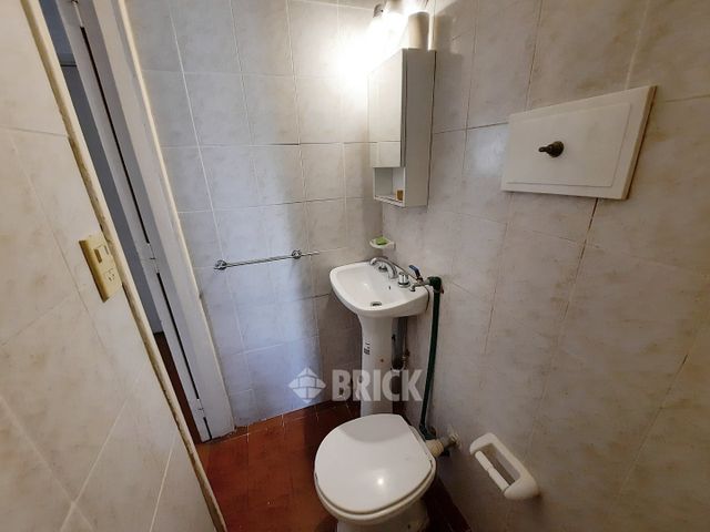 BOULOGNE SUR MER al 600 Piso 7 14