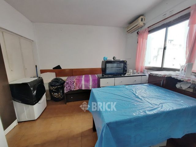 BOULOGNE SUR MER al 600 Piso 7 3