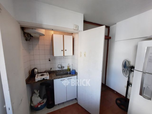 BOULOGNE SUR MER al 600 Piso 7 8