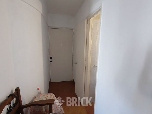 BOULOGNE SUR MER al 600 Piso 7 10