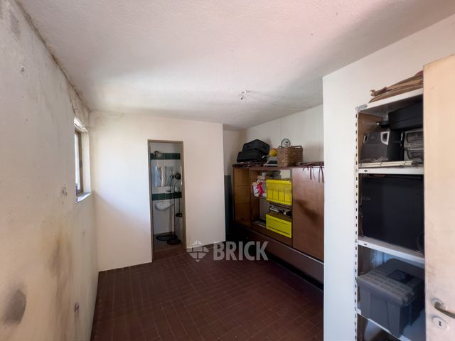 GARCIA, JUAN AGUSTIN al 1400 28