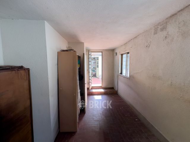 GARCIA, JUAN AGUSTIN al 1400 29