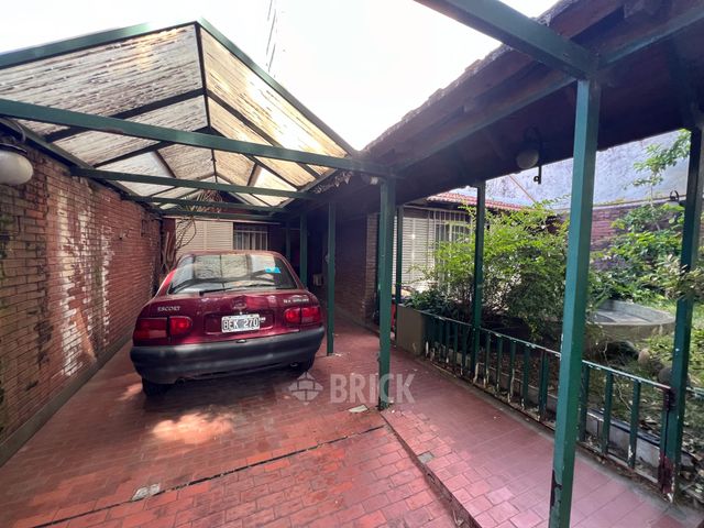 GARCIA, JUAN AGUSTIN al 1400 5