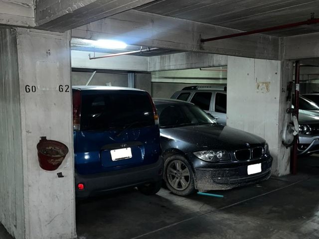 SANTA FE, AV. al 2300 Piso 2° Sub. Nº 62 Y 64 1
