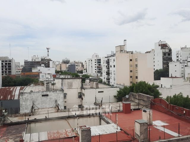 SOLIS al 1000 Piso 5 22