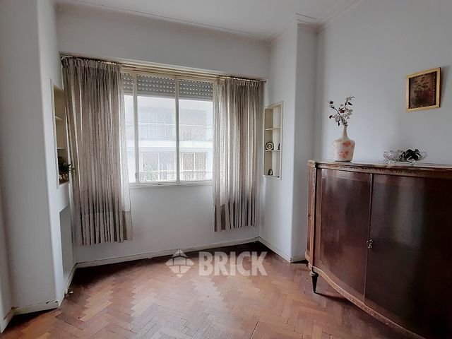 SOLIS al 1000 Piso 5 3