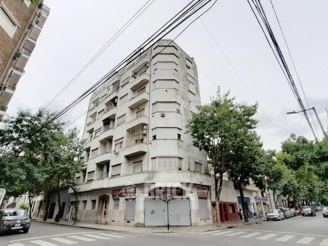 SOLIS al 1000 Piso 5 31