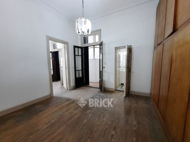 SALTA al 1500 Piso 1 3