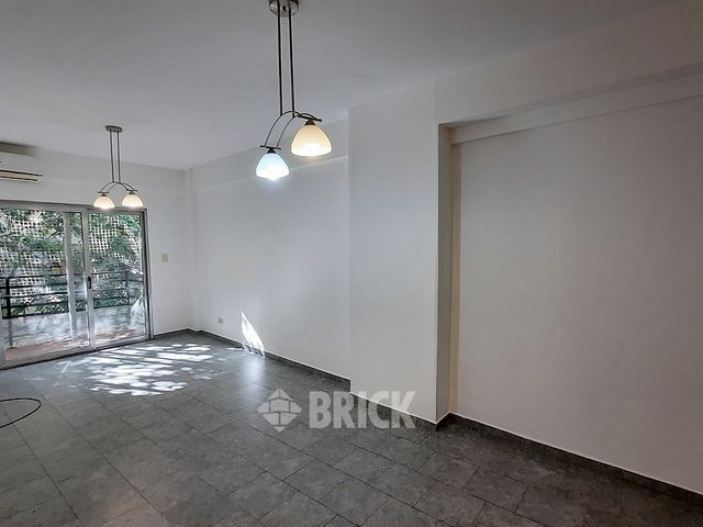 BILLINGHURST al 600 Piso 5 3