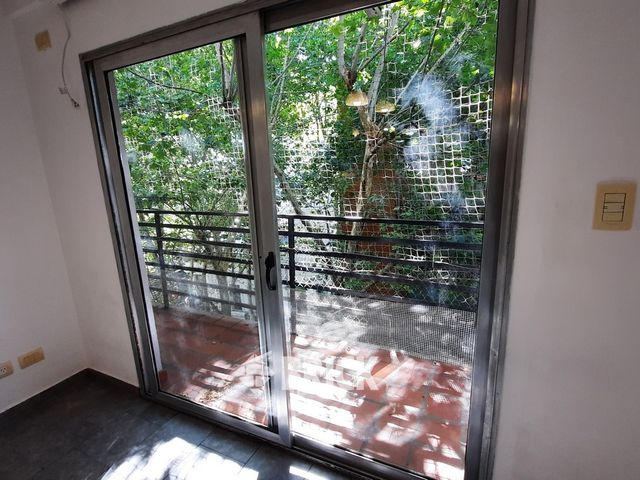 BILLINGHURST al 600 Piso 5 4