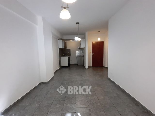 BILLINGHURST al 600 Piso 5 5