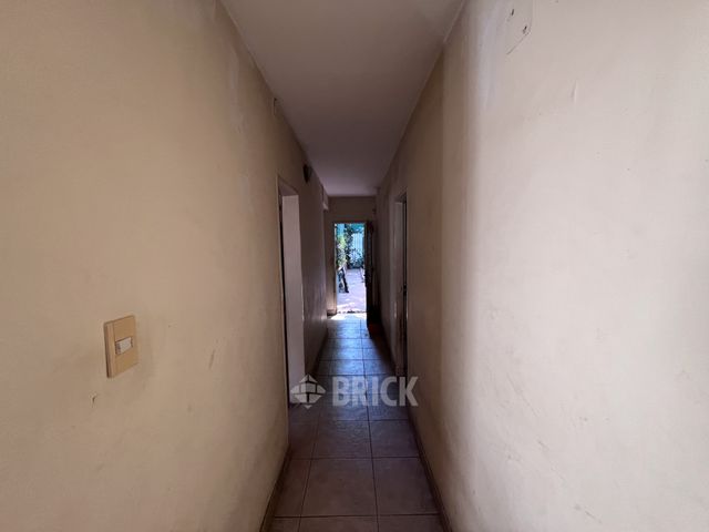 AVALOS al 100 14