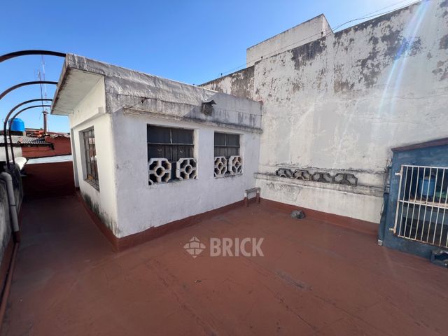 BALBASTRO al 500 29