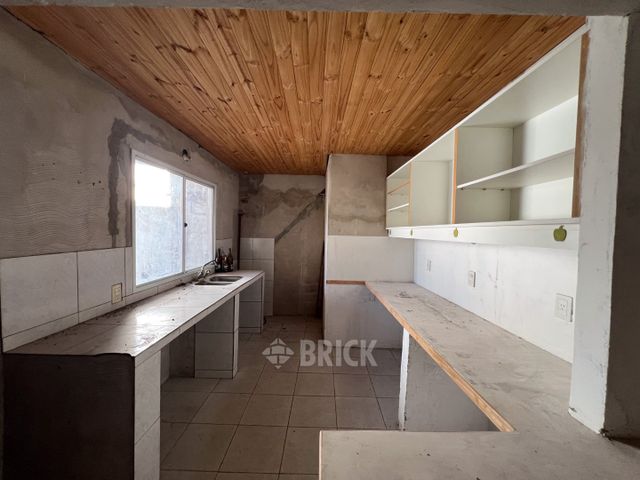 BALBASTRO al 500 38