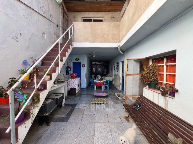 BALBASTRO al 500 8