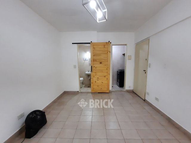 DARWIN al 0 Piso 2 5