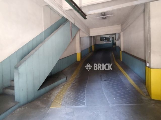 LAS HERAS, AV. al 2500 Piso 2 Nº 26 2