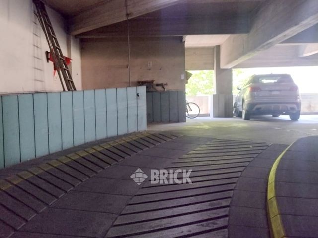 LAS HERAS, AV. al 2500 Piso 2 Nº 26 3