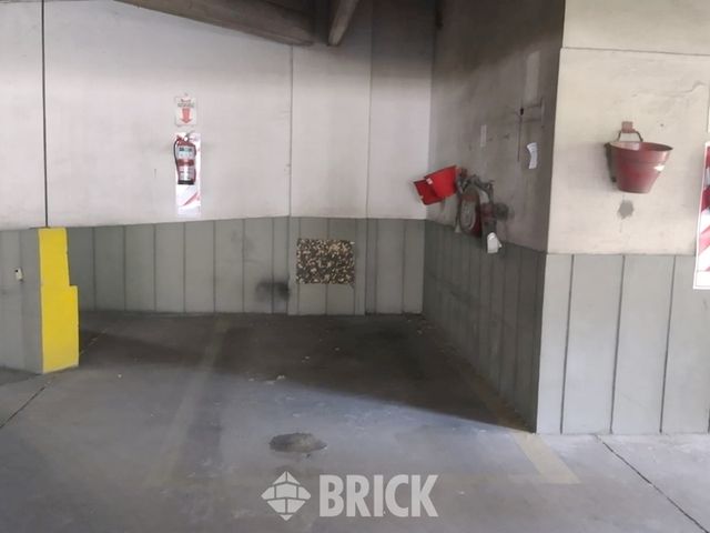 LAS HERAS, AV. al 2500 Piso 2 Nº 26 5