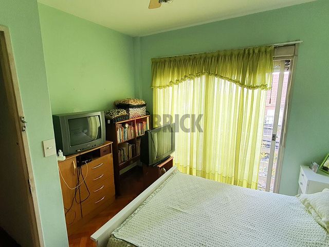 ARANGUREN al 1200 Piso 2 10