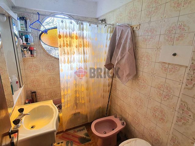 ARANGUREN al 1200 Piso 2 8