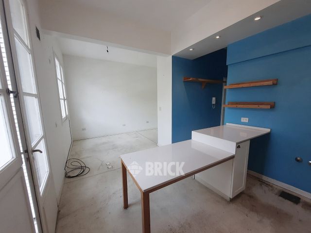 ELCANO, AV. al 3600 Piso 1 3