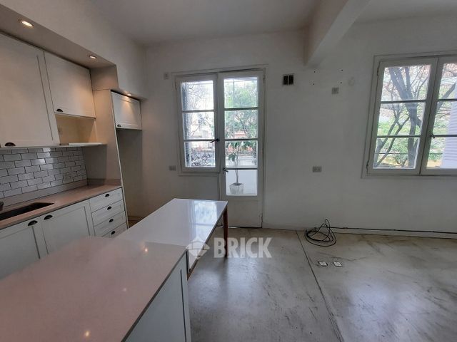 ELCANO, AV. al 3600 Piso 1 5