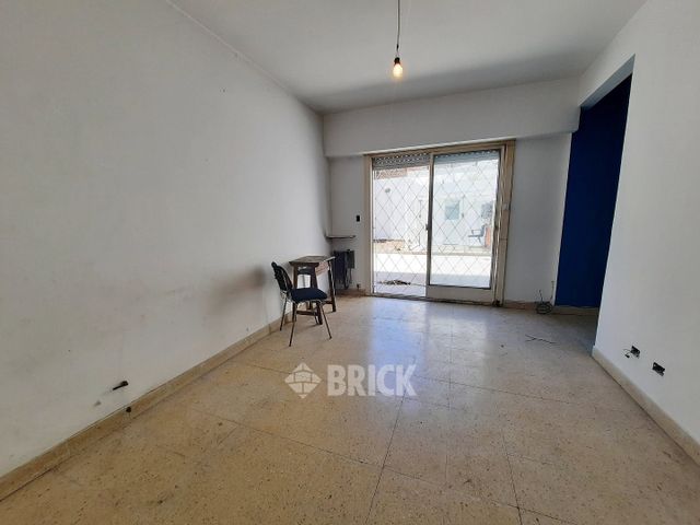 PAYSANDU al 1900 Piso PB 3