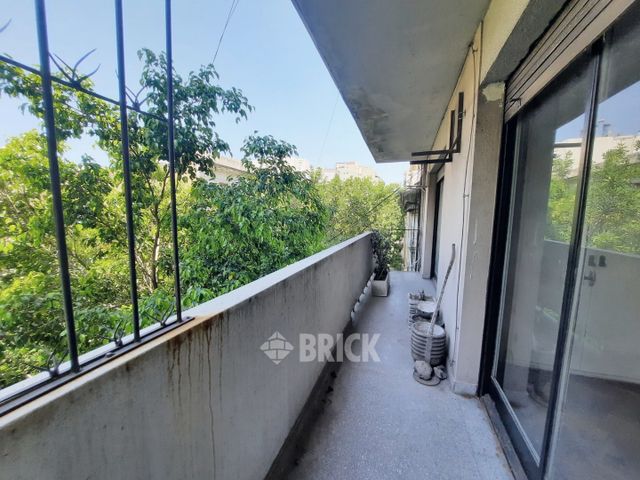 MITRE, BARTOLOME al 3400 Piso 3 10