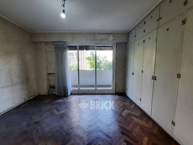 MITRE, BARTOLOME al 3400 Piso 3 13