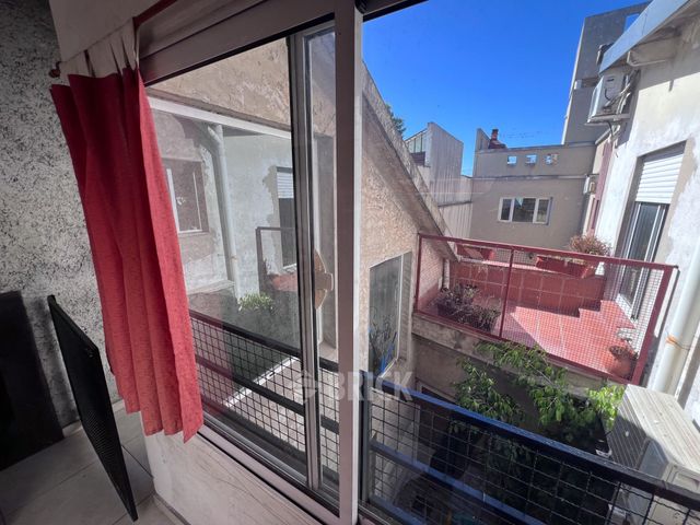 PRIMERA JUNTA al 3800 Piso PB 16