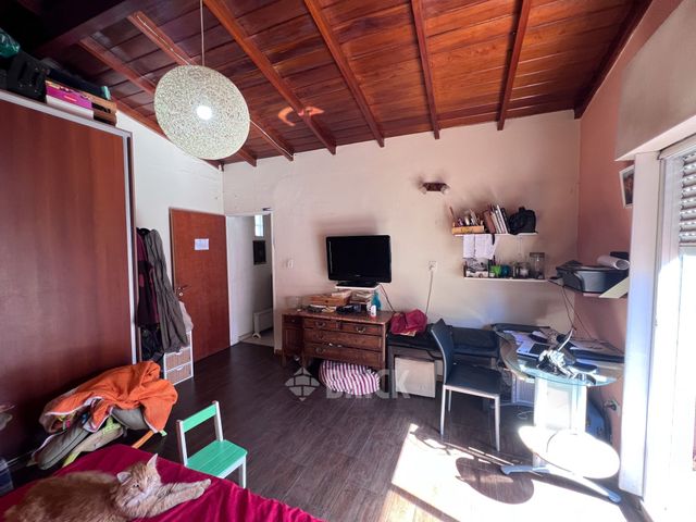 PRIMERA JUNTA al 3800 Piso PB 26