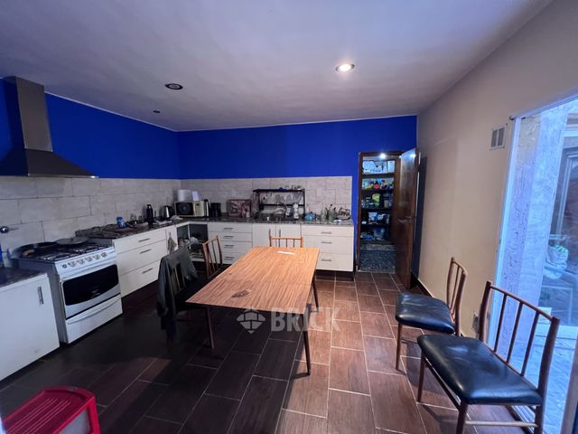 PRIMERA JUNTA al 3800 Piso PB 4