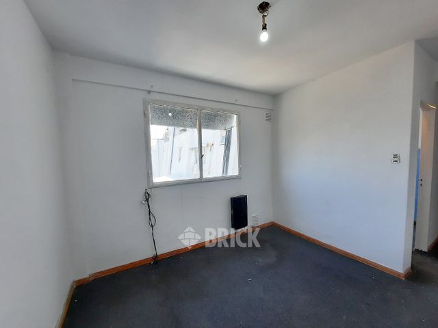 DIAZ VELEZ, AV. al 3400 Piso 10 3