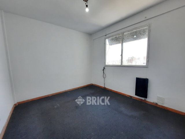 DIAZ VELEZ, AV. al 3400 Piso 10 5