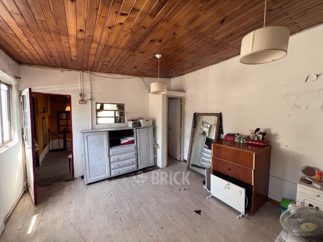 GAONA, AV. al 3700 Piso PB 15