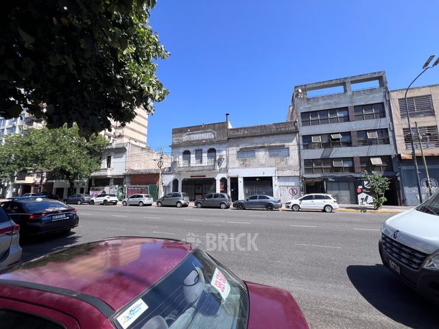 GAONA, AV. al 3700 Piso PB 23