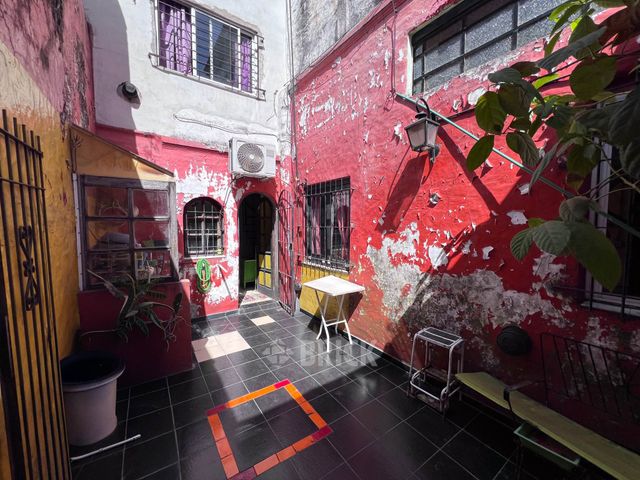 GAONA, AV. al 3700 Piso PB 21