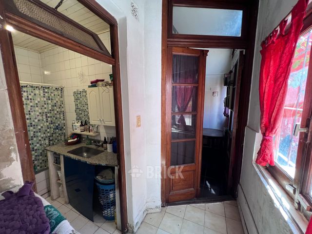 GAONA, AV. al 3700 Piso PB 6