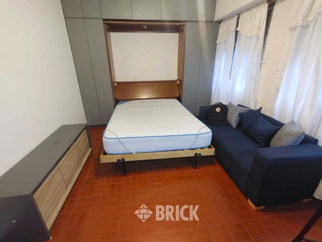 SUIPACHA al 600 Piso 2 4