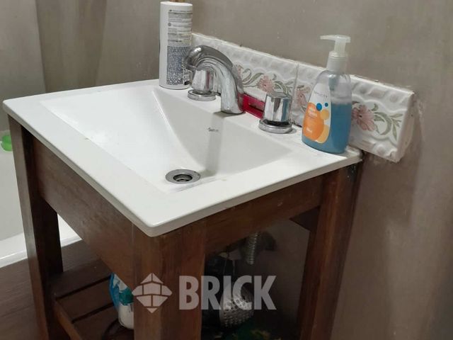 SANTA FE, AV. al 2500 Piso 11 8