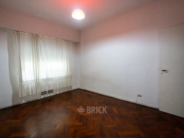 GIMENEZ, ANGEL al 0 Piso 2 16