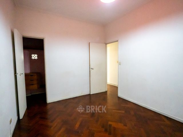 GIMENEZ, ANGEL al 0 Piso 2 17