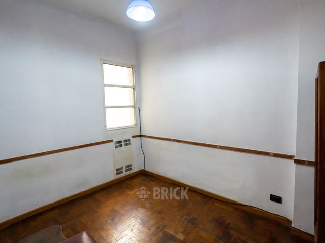 GIMENEZ, ANGEL al 0 Piso 2 19