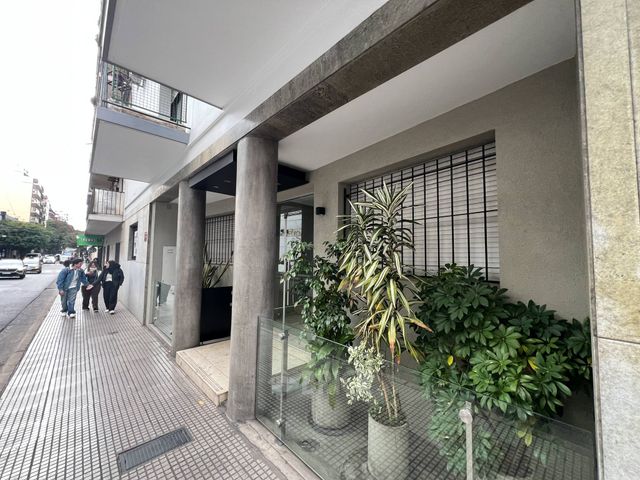 GIMENEZ, ANGEL al 0 Piso 2 26