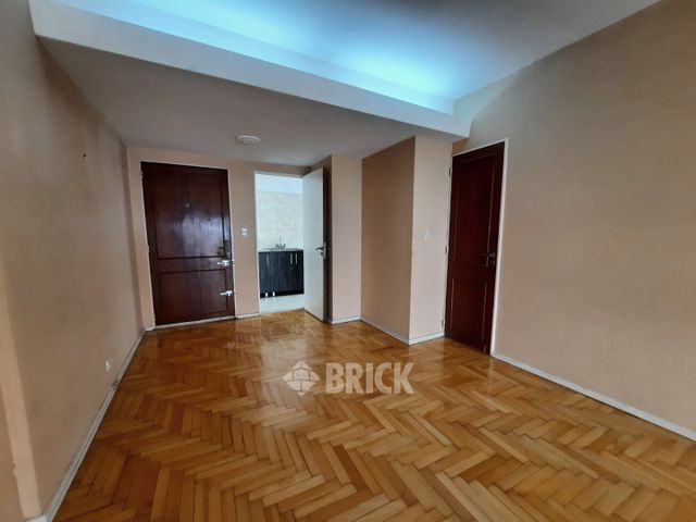 CHARCAS al 3900 Piso 4 5