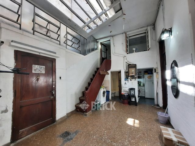 BELGRANO, AV. al 3300 Piso PB 1