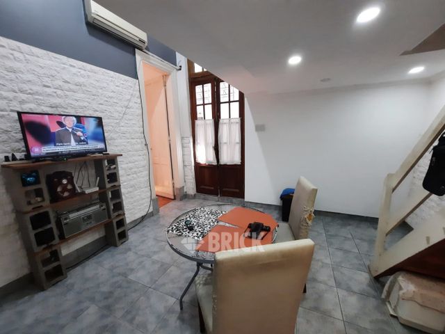 BELGRANO, AV. al 3300 Piso PB 10